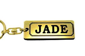 AA-1-1 JADE AN  S[h2dO L[z_[ z_ WFCh250 }t[ nh O ~[ JX^ p[c ̃ANZT[