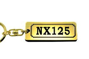 AA-11-1 NX125 �A�N������ ���� �S�[���h2�d�����O �L�[�z���_�[ �z���_ �}�t���[ �n���h�� �O�� �~���[ �J�X�^�� �p�[�c ���̃A�N�Z�T���[