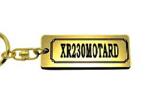 AA-24-1 XR230MOTARD AN  S[h2dO L[z_[ z_ XR230^[h }t[ nh O ~[ JX^ p[c ̃ANZT[