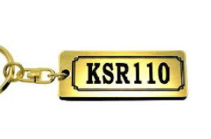 AA-27-1 KSR110 AN  S[h2dO L[z_[ JTL }t[ nh O ~[ JX^ p[c ̃ANZT[