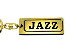AA-242-1 JAZZ AN  S[h2dO L[z_[ z_ WY }t[ nh O ~[ JX^ p[c ̃ANZT[