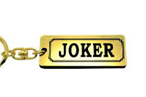 AA-243-1 JOKER AN  S[h2dO L[z_[ z_ W[J[90 W[J[50 }t[ nh O ~[ JX^ p[c ̃ANZT[