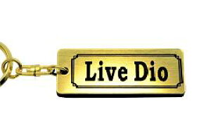 AA-247-1 Live Dio AN  S[h2dO L[z_[ z_ CuDIO AF34 AF35 }t[ nh O ~[ JX^ p[c ̃ANZT[