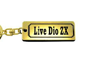 AA-248-1 Live Dio ZX AN  S[h2dO L[z_[ z_ CuDIO AF34 AF35 }t[ nh O ~[ JX^ p[c ̃ANZT[