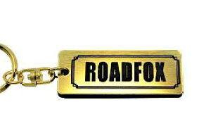 AA-265-1 ROADFOX AN  S[h2dO L[z_[ z_ [htHbN}t[ nh O ~[ JX^ p[c ̃ANZT[