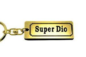 AA-270-1 Super Dio AN  S[h2dO L[z_[ z_ X[p[DIO AF27
