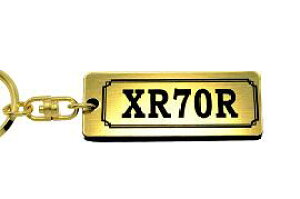 AA-277-1 XR70R �A�N������ ���� �S�[���h2�d�����O �L�[�z���_�[ �z���_ �}�t���[ �n���h�� �O�� �~���[ �J�X�^�� �p�[�c ���̃A�N�Z�T���[