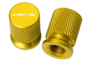 S-1 PCX  PCX125 PCX150 PCX160 JF28 JF56 JF81 JK05 KF12 KF18 KF30 KF47 GA[ouLbv p[c JX^i