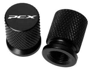 S-2 PCX  PCX125 PCX150 PCX160 JF28 JF56 JF81 JK05 KF12 KF18 KF30 KF47 GA[ouLbv p[c JX^i