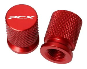 S-3 PCX  PCX125 PCX150 PCX160 JF28 JF56 JF81 JK05 KF12 KF18 KF30 KF47 GA[ouLbv p[c JX^i