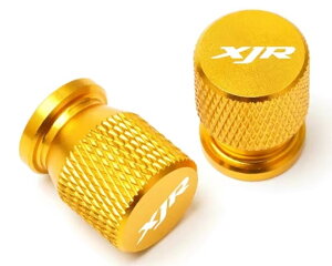 S-11 XJR  XJR400R XJR1200 XJR1300 GA[ouLbv p[c JX^i