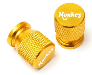 S-21 L[  L[125 JB02 JB03 JB05 L[50 AB27 Z50J GA[ouLbv p[c JX^i