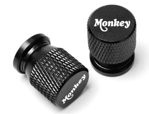 S-22 L[  L[125 JB02 JB03 JB05 L[50 AB27 Z50J GA[ouLbv p[c JX^i