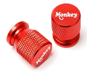 S-23 L[  L[125 JB02 JB03 JB05 L[50 AB27 Z50J GA[ouLbv p[c JX^i