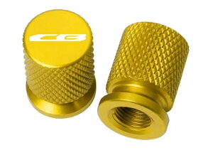 S-31 CB  CB400SF CB1300SF CB1000SF CB1100 CB750 GA[ouLbv p[c JX^i