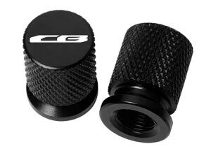 S-32 CB  CB400SF CB1300SF CB1000SF CB1100 CB750 GA[ouLbv p[c JX^i