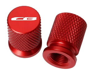 S-33 CB  CB400SF CB1300SF CB1000SF CB1100 CB750 GA[ouLbv p[c JX^i