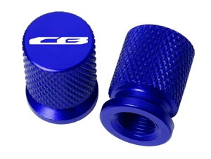 S-34 CB  CB400SF CB1300SF CB1000SF CB1100 CB750 GA[ouLbv p[c JX^i