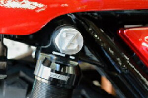 F-1 Z  M10×1.25 A~ ׊|tbN AVbNtibg Z400FX Z550FX Z500FX Z250FT Z400J