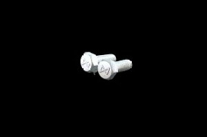 C-101 _GO  A~ M6×16 2{1Zbg io[{g ZRX1200_GO tF_[X JX^ O p[c