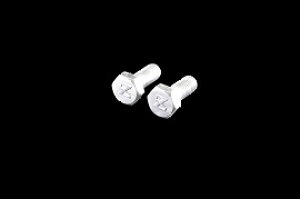 C-102 Z  A~ M6×16 2{1Zbg io[{g Z1 Z2 Z1000MK2 Z900 Z800 Z650Ubp[ Z1300 Z750FX Z750GP Z400FX Z400GP Z900RS Z250FT Z400 Z250SL Z550FX Z1000 ABS tF_[X JX^ O p[c