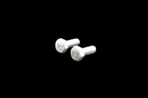 C-104 FX  A~ M6×16 2{1Zbg io[{g Z550FX Z750FX Z400FX Z500FX FX400R tF_[X JX^ O p[c