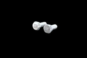 C-112 SR  A~ M6×16 2{1Zbg io[{g SR500 SR400 Fi Lu tF_[X JX^ O p[c