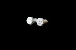 C-134 RZ  A~ M6×16 2{1Zbg io[{g RZ250 RZ350 RZ125 RZ50 RZ250R RZ350R tF_[X JX^ O p[c