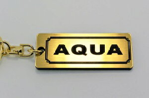 A-407-1 AQUA AN  S[h2dOIWiL[z_[ g^ ANA O 