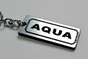 A-407-2 AQUA AN ⍕ 2dOIWiL[z_[ g^ ANA O 