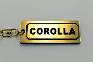 A-408-1 COROLLA AN  2dOIWiL[z_[ g^ J[NX J[tB_[ J[c[O J[X|[c O 