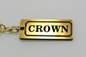 A-410-1 CROWN AN  2dOIWiL[z_[ g^ NEX|[c NE 210 220 200 NEAX[g O  p[c