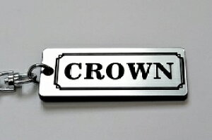 A-410-2 CROWN AN ⍕ 2dOIWiL[z_[ g^ NEX|[c NE 210 220 200 NEAX[g O  p[c