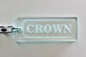 A-410-3 CROWN KX AN 2dOIWiL[z_[ g^ NEX|[c NE 210 220 200 NEAX[g O  p[c