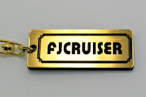 A-414-1 FJCRUISER AN  2dOIWiL[z_[ g^ FJN[U[ O  p[c