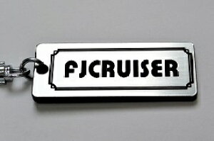 A-414-2 FJCRUISER AN ⍕ 2dOIWiL[z_[ g^ FJN[U[ O  p[c