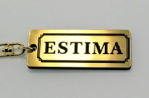A-415-1 ESTIMA AN  2dOIWiL[z_[ g^ GXeB} 30 50 O  p[c