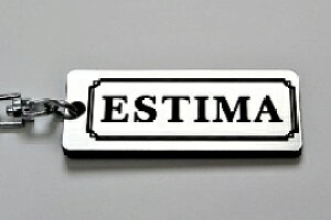A-415-2 ESTIMA AN ⍕ 2dOIWiL[z_[ g^ GXeB} 30 50 O  p[c