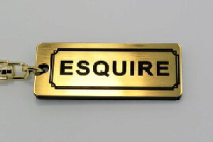 A-416-1 ESQUIRE AN  2dOIWiL[z_[ g^ GXN@CA nCubg O  p[c