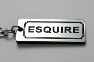 A-416-2 ESQUIRE AN ⍕ 2dOIWiL[z_[ g^ GXN@CA nCubg O  p[c
