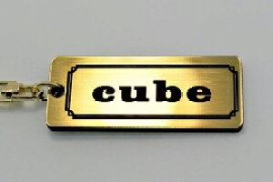 A-419-1 cube AN  2dOIWiL[z_[ Y L[u Z11 Z12 O  p[c