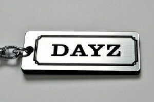 A-420-2 DAYZ AN ⍕ 2dOIWiL[z_[ fCY [NX B21W b21a O  p[c
