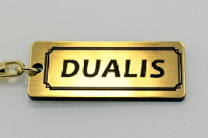 A-421-1 DUALIS AN  2dOIWiL[z_[ Y fAX O  p[c