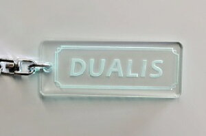 A-421-3 DUALIS AN KX 2dOIWiL[z_[ Y fAX O  p[c