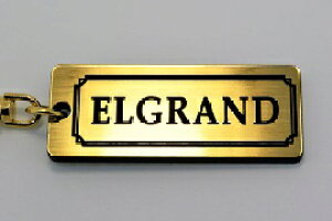 A-422-1 ELGRAND AN  2dOIWiL[z_[ Y GOh e50 e51 e52 O  p[c