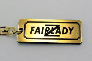 A-423-1 FAIRLADYZ AN  2dOIWiL[z_[ Y tFAfB[ Z31 Z32 Z33 Z34 Z O  p[c