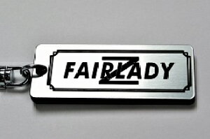 A-423-2 FAIRLADYZ AN ⍕ 2dOIWiL[z_[ Y tFAfB[ Z31 Z32 Z33 Z34 Z O  p[c