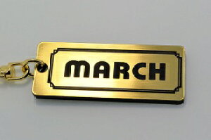 A-424-1 MARCH AN  2dOIWiL[z_[ Y }[` K11 K12 K13 O  p[c