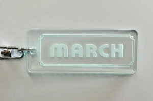 A-424-3 MARCH AN KX 2dOIWiL[z_[ Y }[` K11 K12 K13 O  p[c