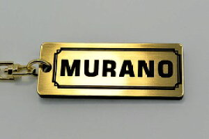 A-426-1 MURANO AN  2dOIWiL[z_[ Y m Z50 Z51 O  p[c